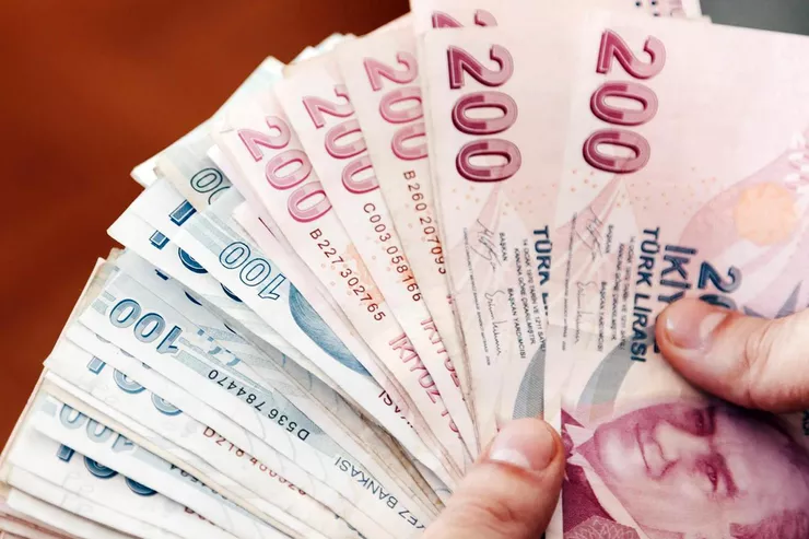 Memur emeklilerinin maaşları değişecek mi?