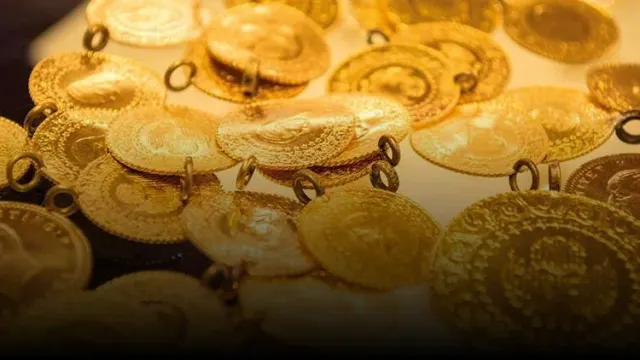 Altın alacaklar dikkat! Yeni günün fiyatları belli oldu!