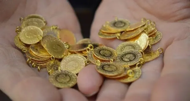 Altında yeni hafta yeni fiyatlar!