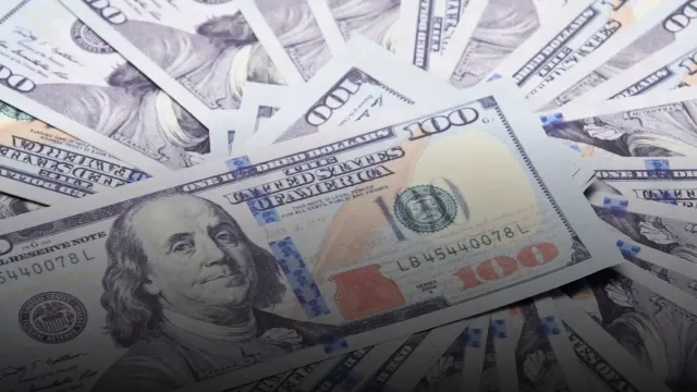 Döviz piyasasında hareketlilik: Dolar ve Euro kaç TL?