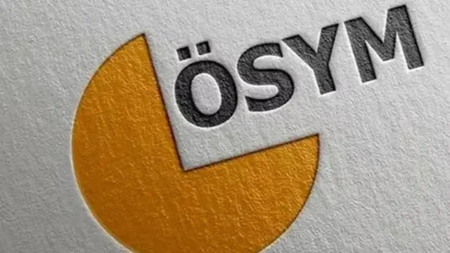 KPSS Ön Lisans sonuçları açıklandı!
