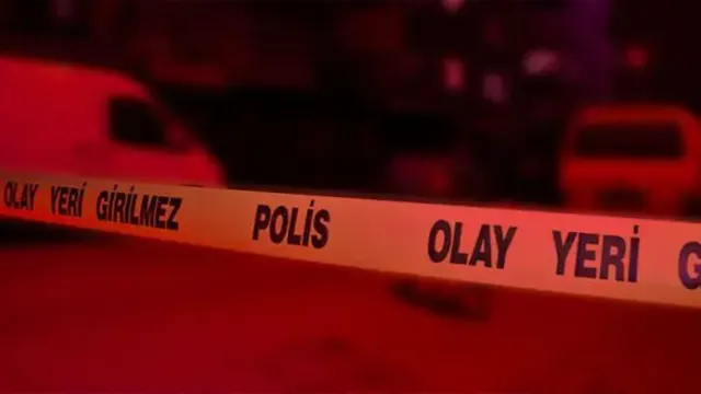 Urfa’da iki grup arasında bıçaklı kavga: Yaralı var!