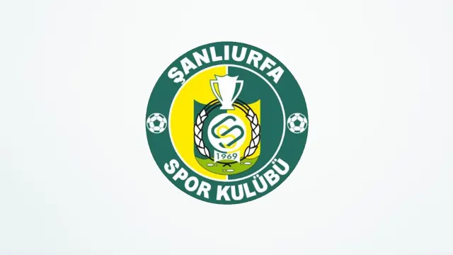 Şanlıurfaspor sahasında Gölcükspor’u mağlup etti!