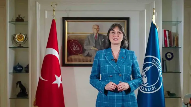 Sinem Dedetaş ev hapsi şartıyla tahliye edildi!