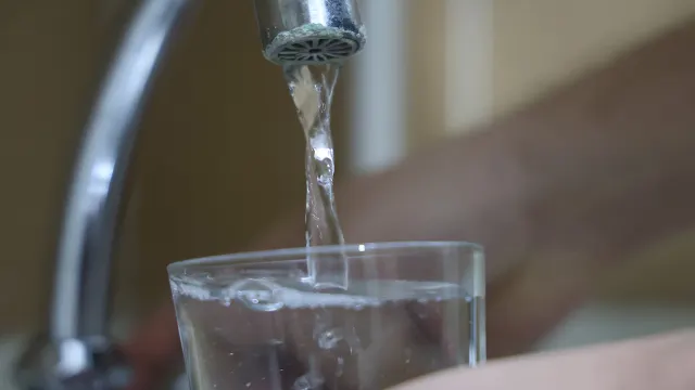 ŞUSKİ duyurdu: O mahallelerde sular kesilecek!