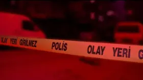 Urfa’da feci kaza: Hayatını kaybetti!