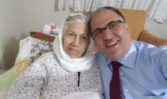 Değeri Olmayan Kadınlar Günü