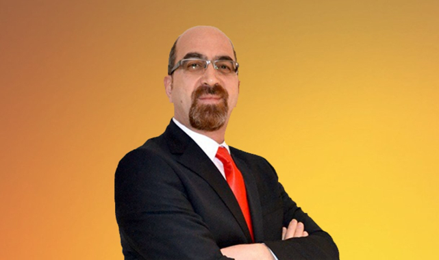 SALGINA TURİZM ARASI…