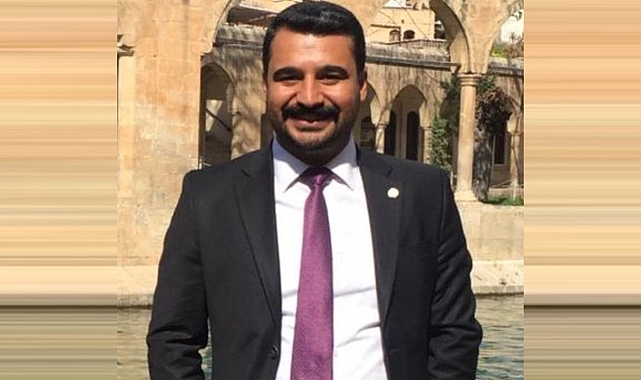 İKİNCİ 'CEKET' VAKASI YAŞANIR MI?