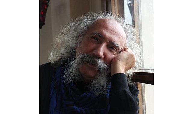 KÜNCÜLÜ AKIT OLDUK...