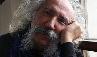 SABRIN MEMLEKETİ OLSA...