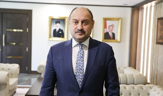 Urfa Siyasetinin (Yeni) Usta Satranççısı: Mehmet Kasım Gülpınar
