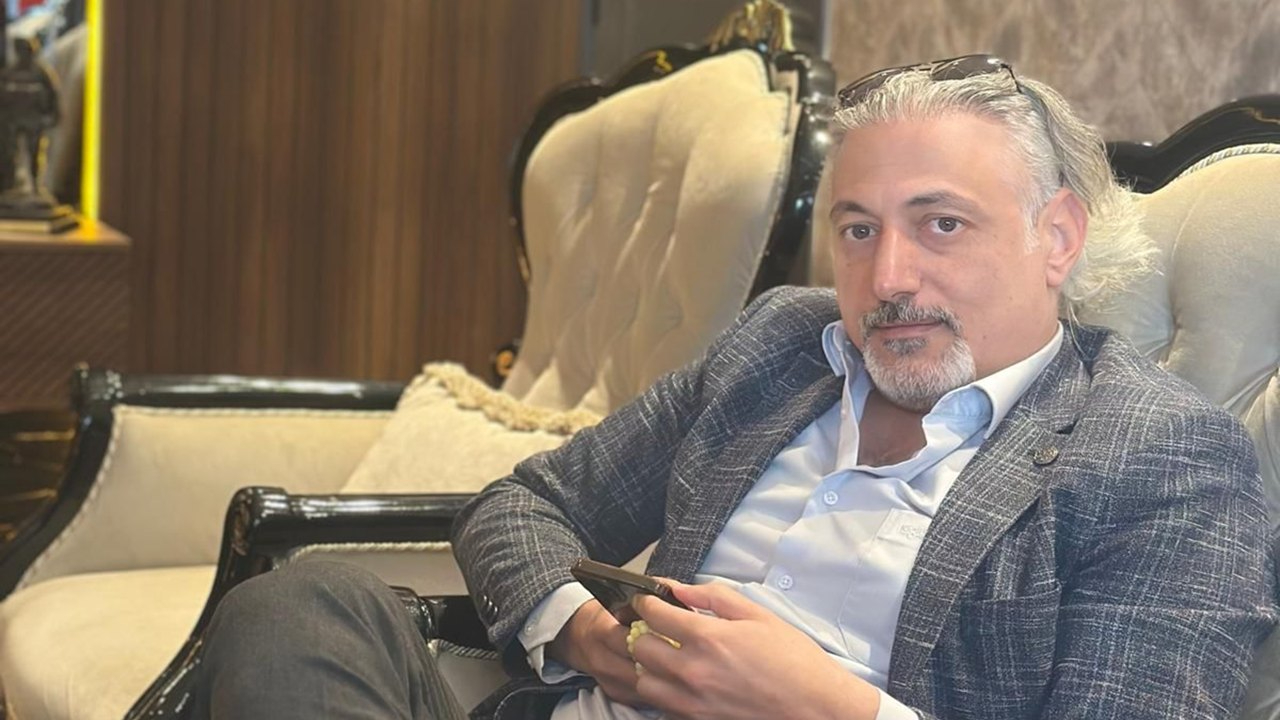 Unutulan Değerin Sessiz Çığlığı!