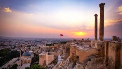 Urfa’da Doğru Kaybettirir, Tezgahlanmış Yalanlar Kazandırır