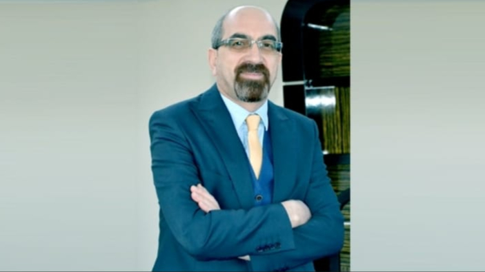 GÜVENLİK KORUCULARI NE OLACAK?