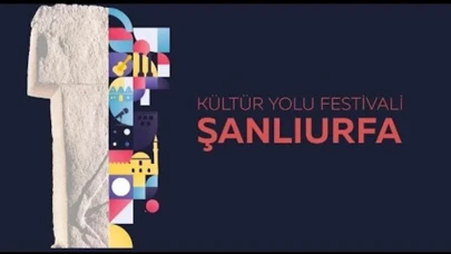 Bir Kültür Festivali, Bir Kentin İhmali