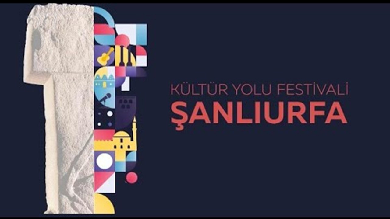 Bir Kültür Festivali, Bir Kentin İhmali