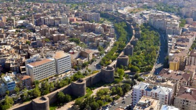 TURİZM; ÜLKELERİN VİTRİNİDİR…