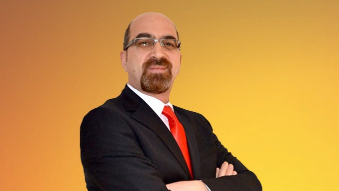 İSRAİL’İN YAYILMACI POLİTİKALARI  VE ORTADOĞU’DAKİ ÇATIŞMALAR…