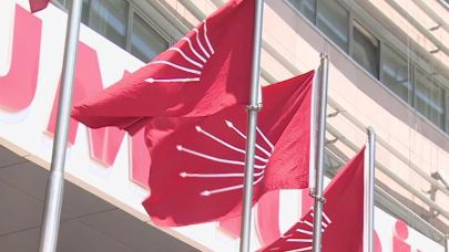 Şanlıurfa’da Yeniden Doğuş