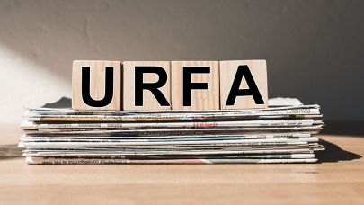 Urfa Basınından Bugüne: Bir Hatırlatma