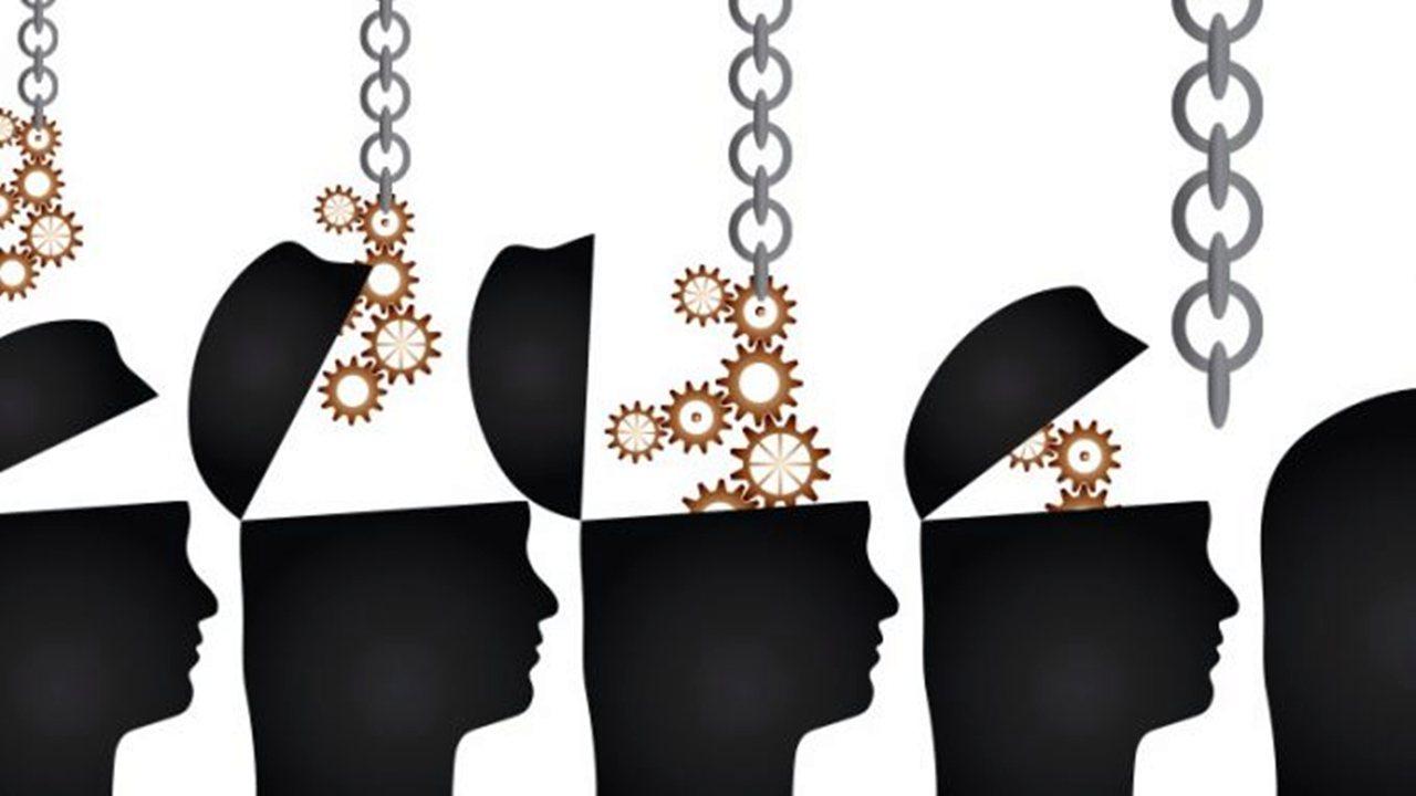 Toplumun Hafızası Olarak Edebiyat: Değişen Dünyada Anlamın Yeniden İnşası