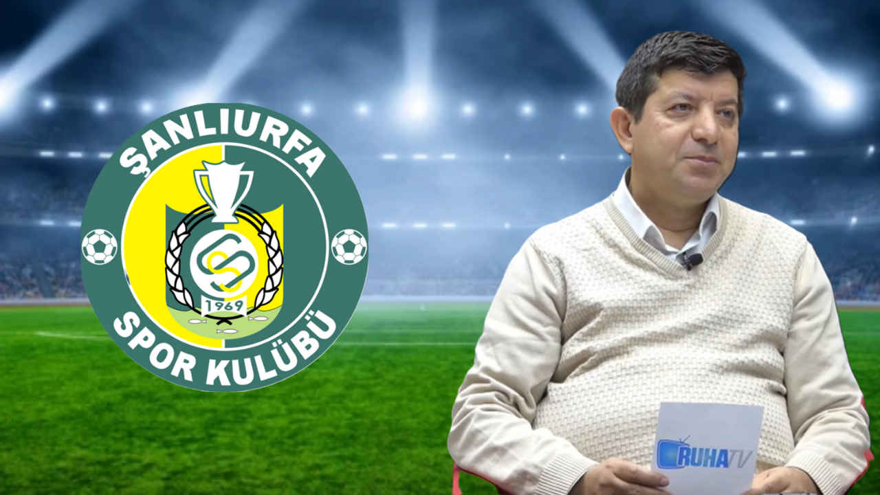 İbrahim Taplamacı: Kötü futbol