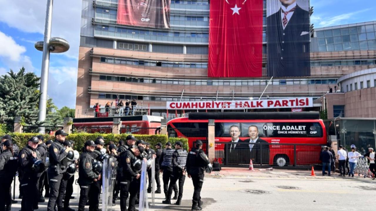 Suskunluğun bedeli...