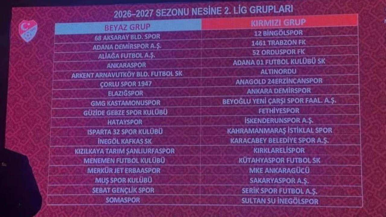 BEYAZ GRUP HAYIRLI OLSUN