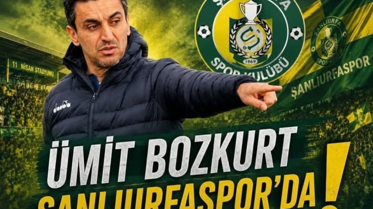 "ÜMİT" Lİ OLMAYA DEĞER Mİ?