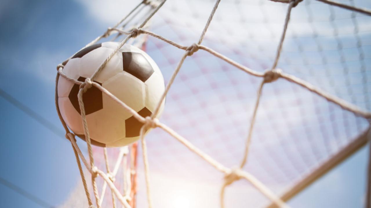 Futbolun da tadı kaçtı…