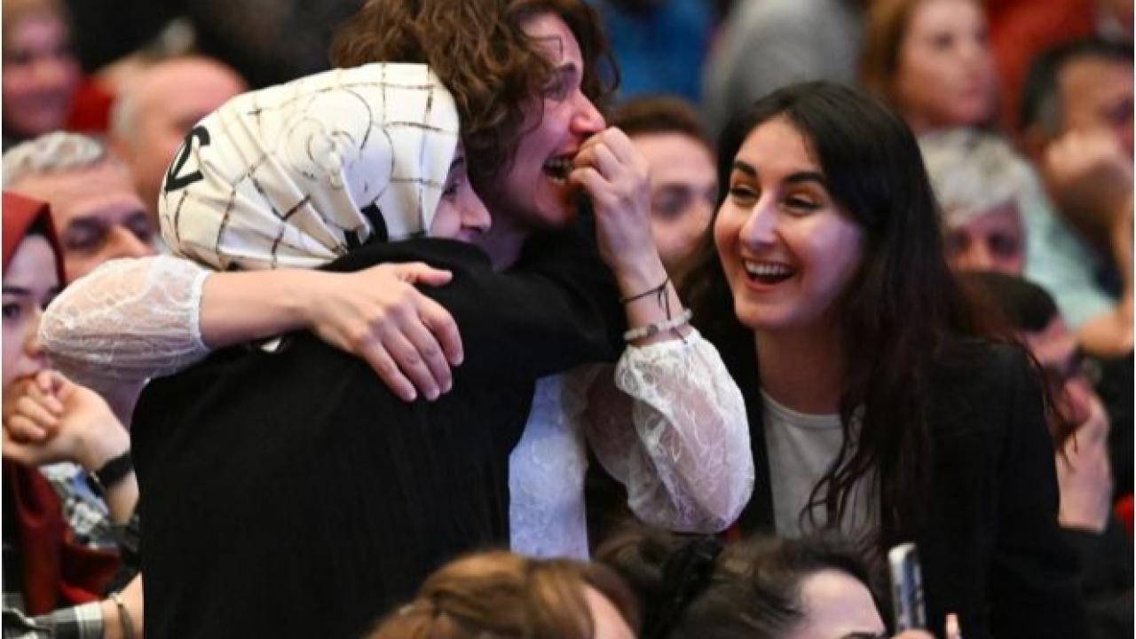 15 Bin Öğretmen İçin Atama Takvimi Belli Oldu
