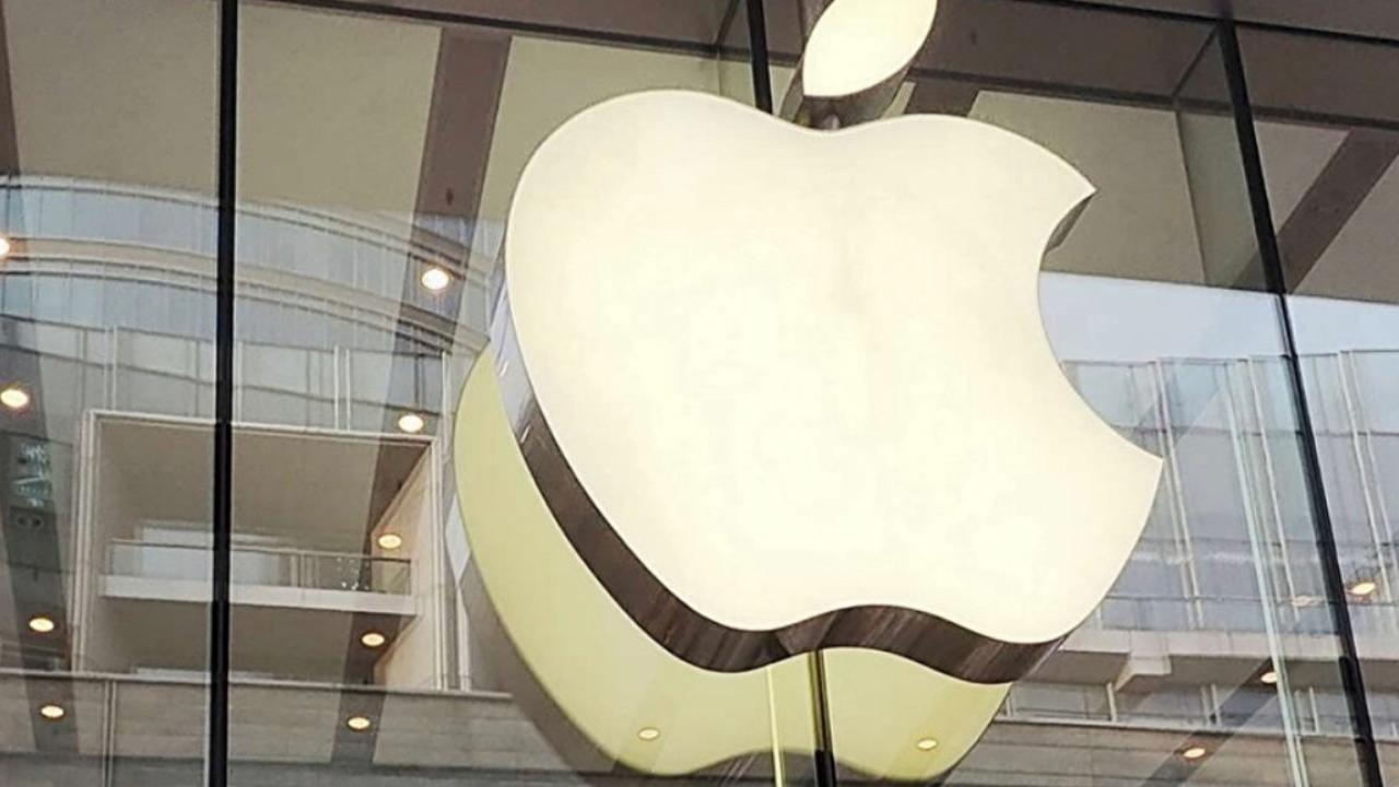 Apple ve Samsung Kullanıcılarına Müjde