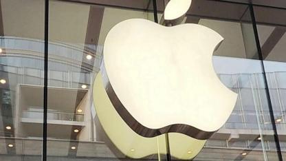 Apple ve Samsung Kullanıcılarına Müjde