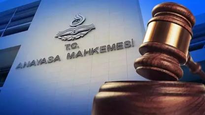 Basın İlan Kurumu’na AYM’den Tarihi İptal Kararı Geldi
