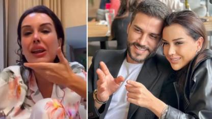 Dilan Polat’la İlgili Çarpıcı İddia: İntihar mı Etti?