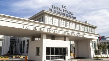 EPDK’dan Yeni Düzenleme: Elektrik Tazminatı Faturalara Yansıyacak