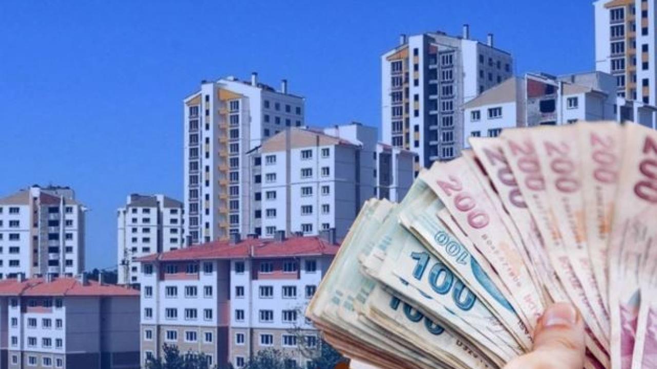 Fahiş Artışa 172 Milyonluk Ceza!