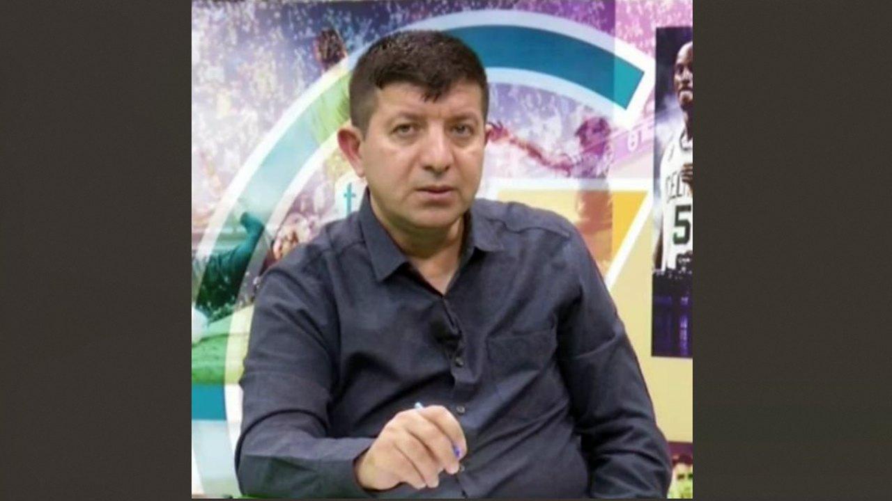 FUTBOL CİDDİYET İSTER