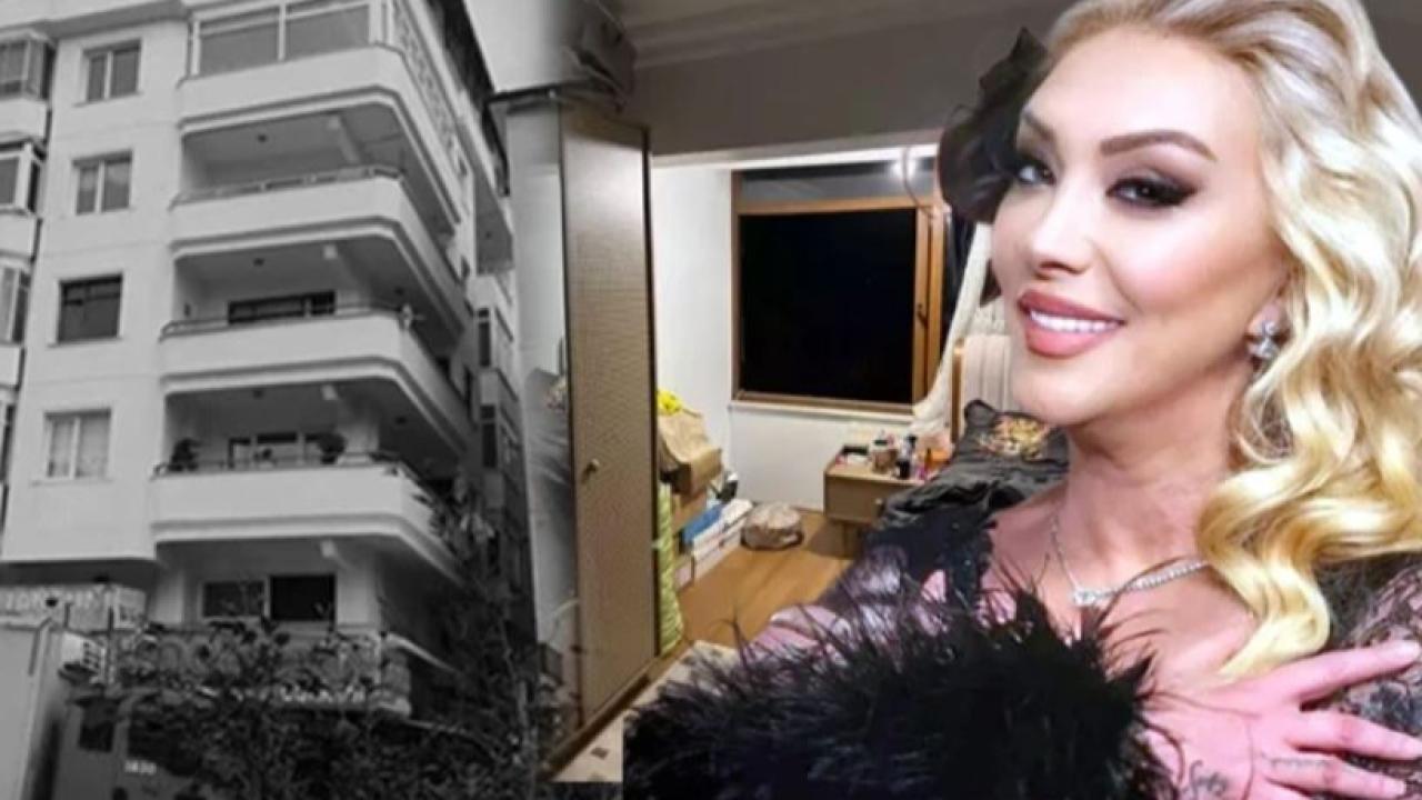 Güllü'nün Ölümüyle İlgili Yeni Detaylar Ortaya Çıktı!