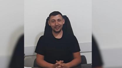 İYİ Parti Başkanının Oğlu Öldürüldü