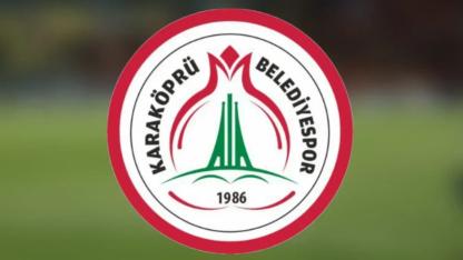Karaköprü Belediyespor, Çaykur Rizespor’u Ağırlıyor