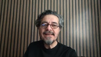Narin Davasında Flaş Gelişme: Avukat Davadan Çekildi