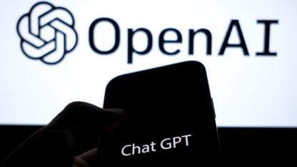 OpenAI, ChatGPT Kullanıcılarında Ruh Sağlığı Krizlerini İnceledi