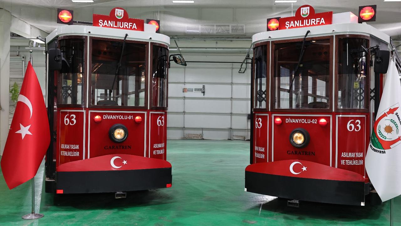 Otomatik Taslak