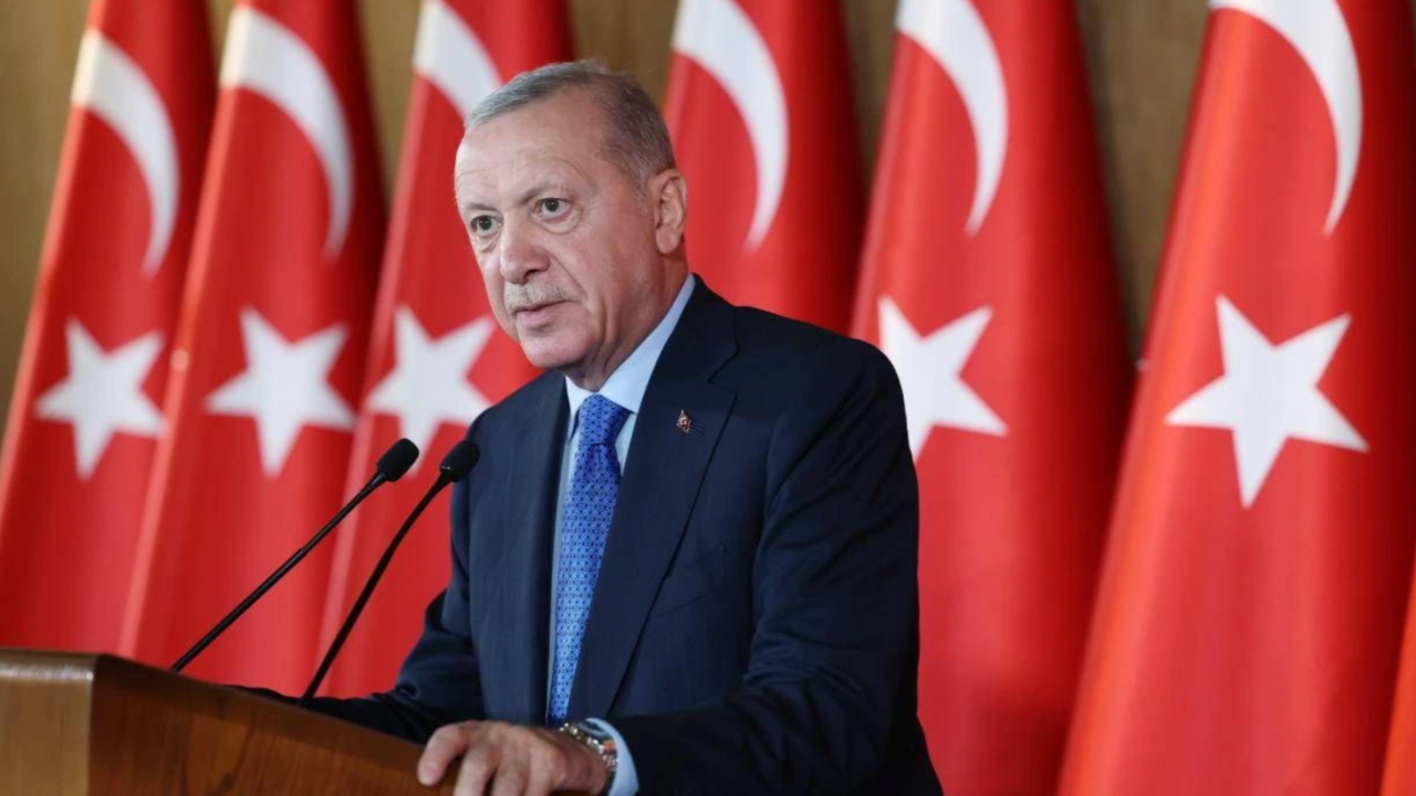 Otomatik Taslak