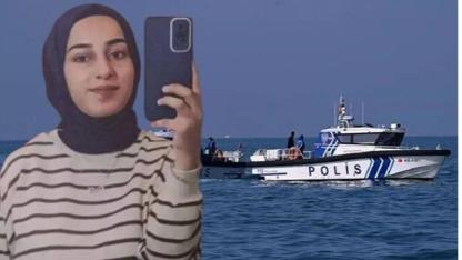 Rojin Kabaiş Soruşturmasında Şok Gelişme