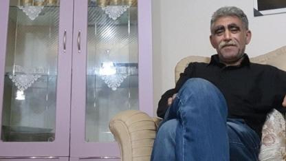 Yanlışlıkla Kızını Vuran Baba Aynı Silahla İntihar Etti