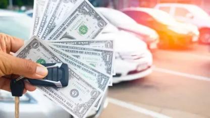 100 Km'de 1 Lira Yakacak Yeni Araba Geliyor!