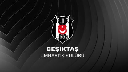 Beşiktaş’tan Rafa Silva için Kritik Resmi Açıklama